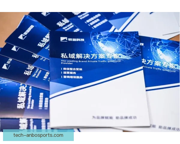 沃尔夫斯堡俱乐部全景解析与未来发展趋势深度探讨