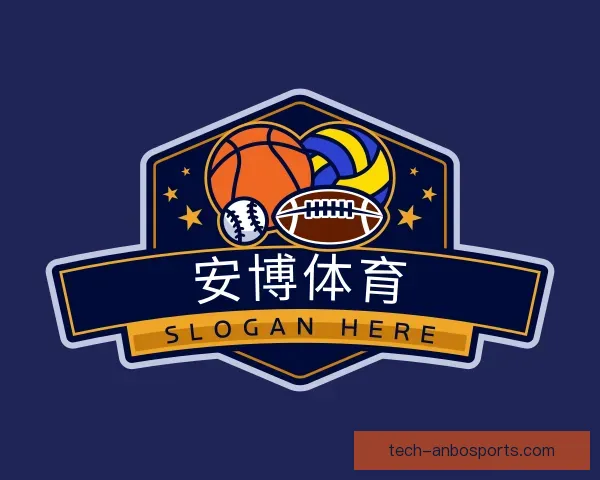 发现安博体育
