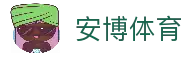 iOSAndroid下载